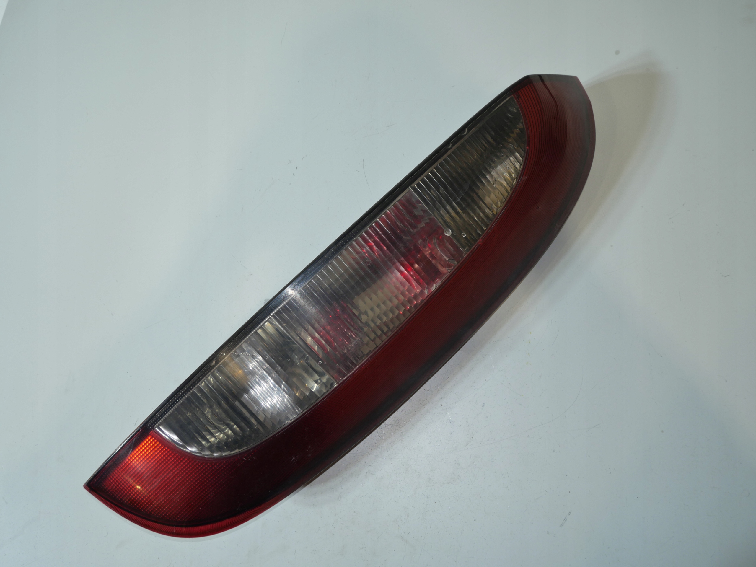 OPEL CORSA C light right rear part 09114337