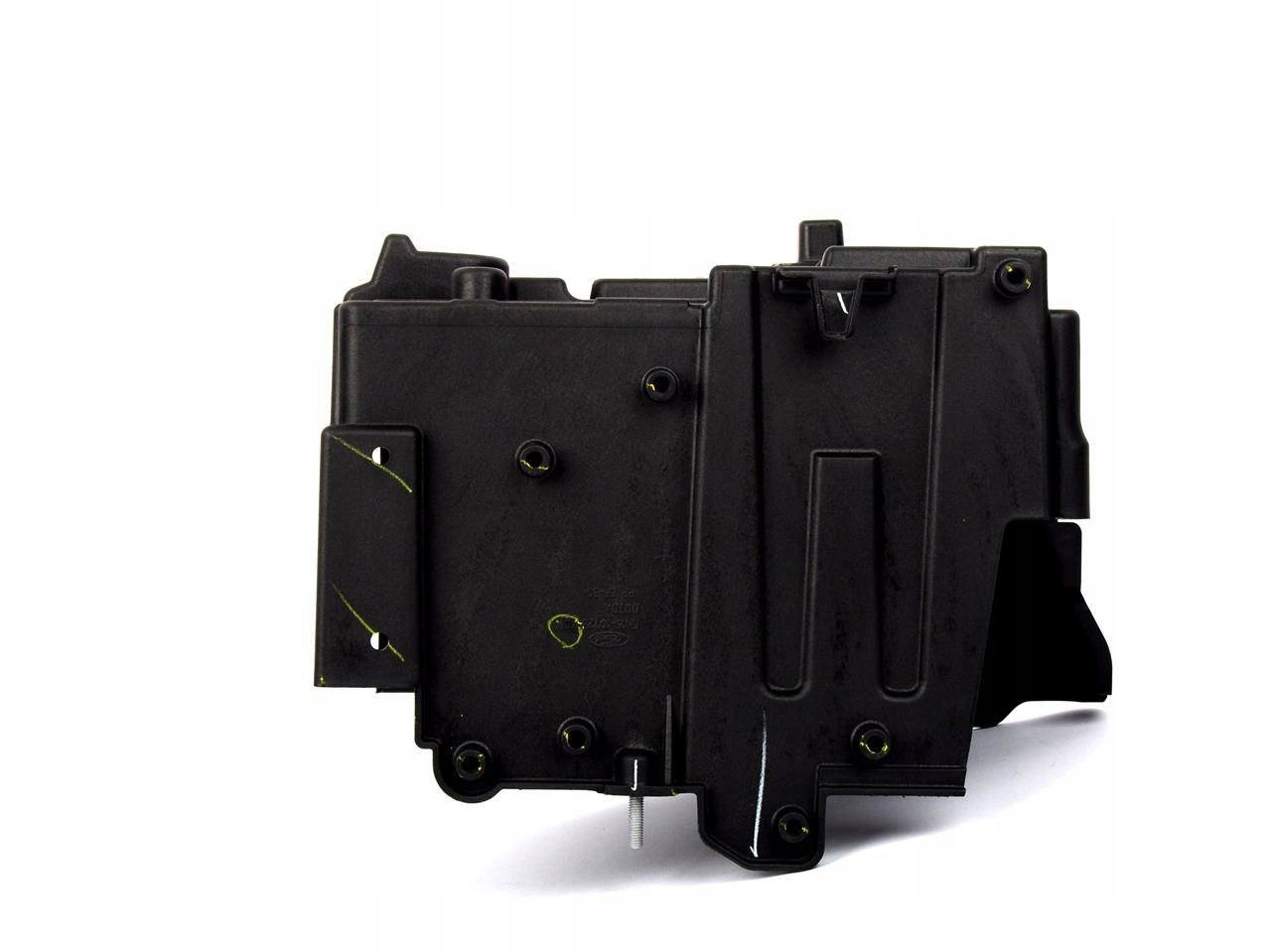 PODSTAWA AKUMULATORA ECOSPORT 2017 Part number GN15 10723 AD