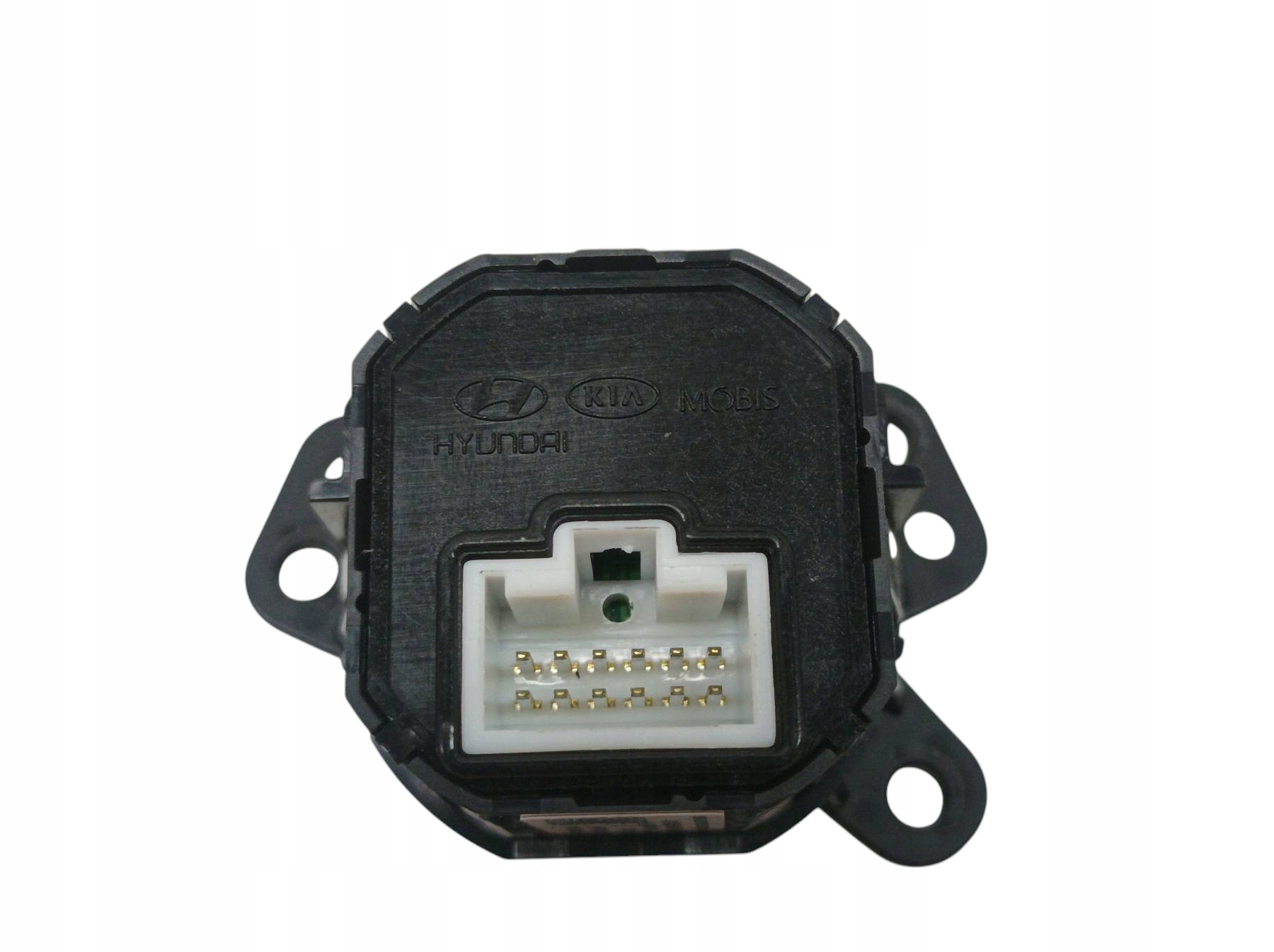 switch 95430-D9700WK Kia Sportage IV (2015-2021)