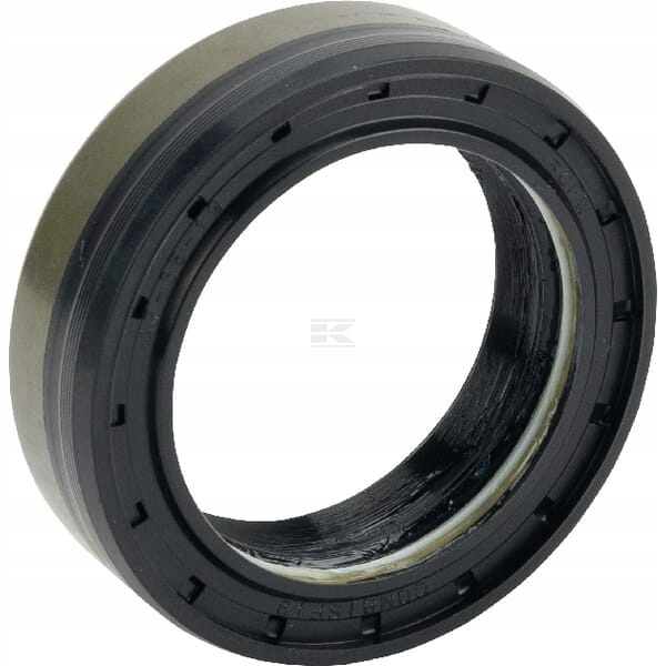 Těsnění 47584791 New Holland Cnh