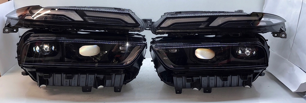 32e90c83416db0b2c2350a84e5b4