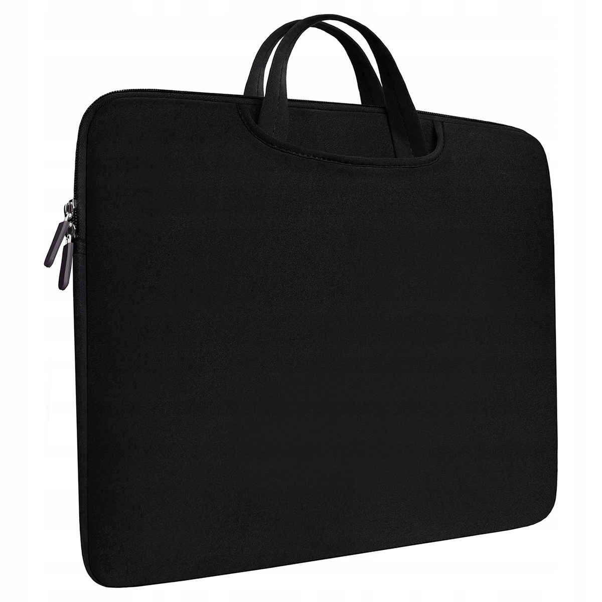 

Neohand Pojemna Torba Na Laptopa Etui 15.6 Cali