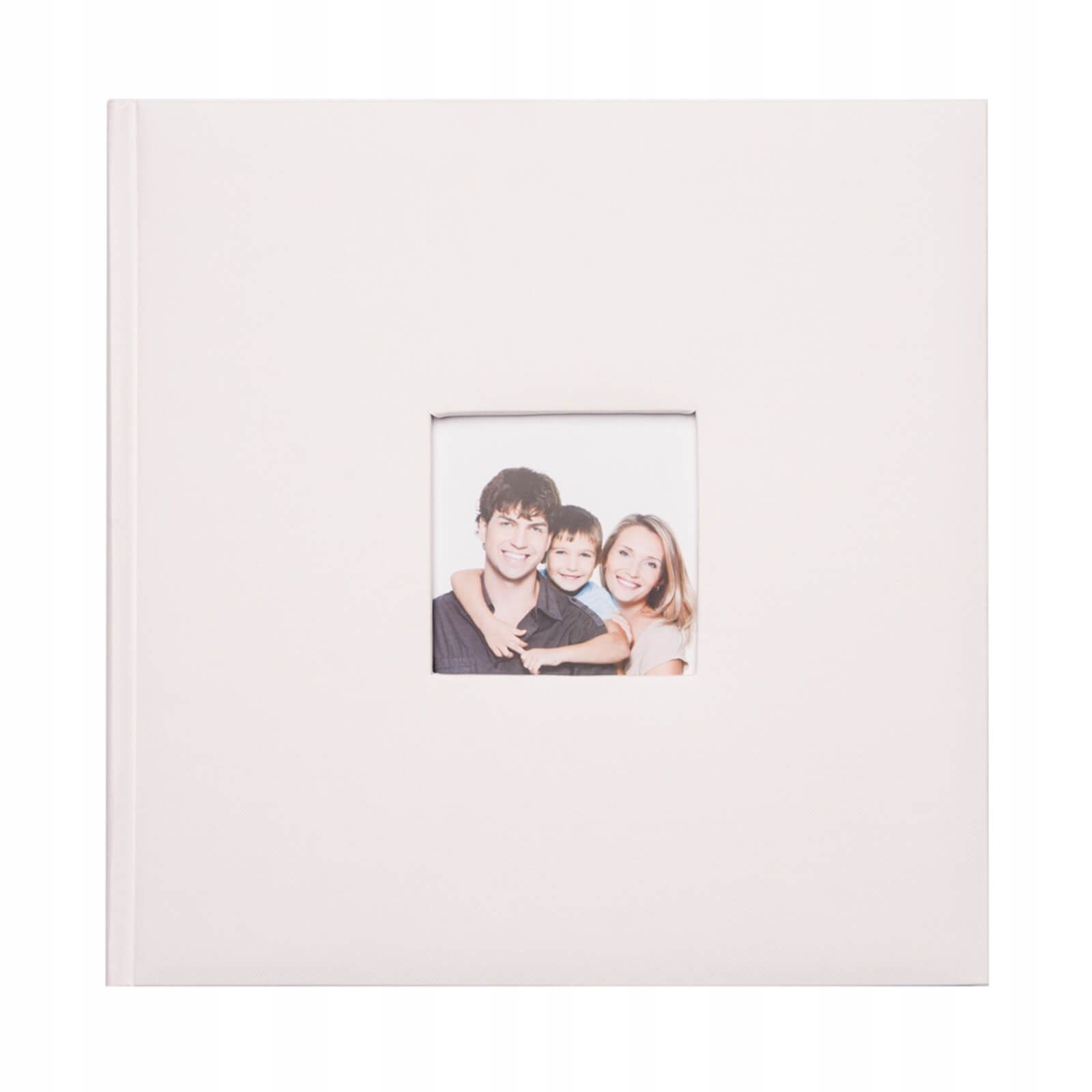 

Album na zdjęcia 10x15 cm x200 lub 15x21 cm x100