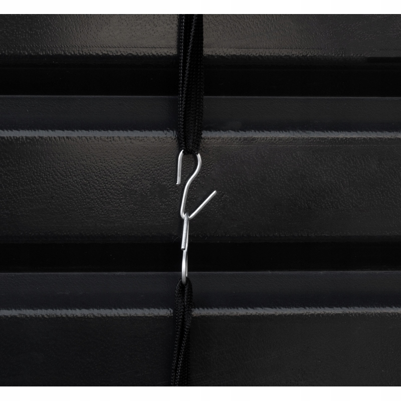 POKROWIEC NA BOX BOKS BAGAŻNIK DACHOWY ROZMIAR L Wodoodporność tak