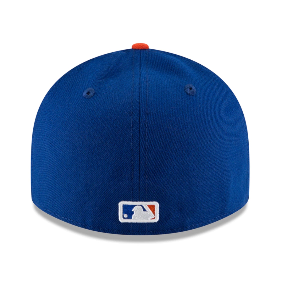 NEW ERA Czapka 59Fifty MLB NEW YORK METS 7 3/8 Model 59FIFTY Low Profile