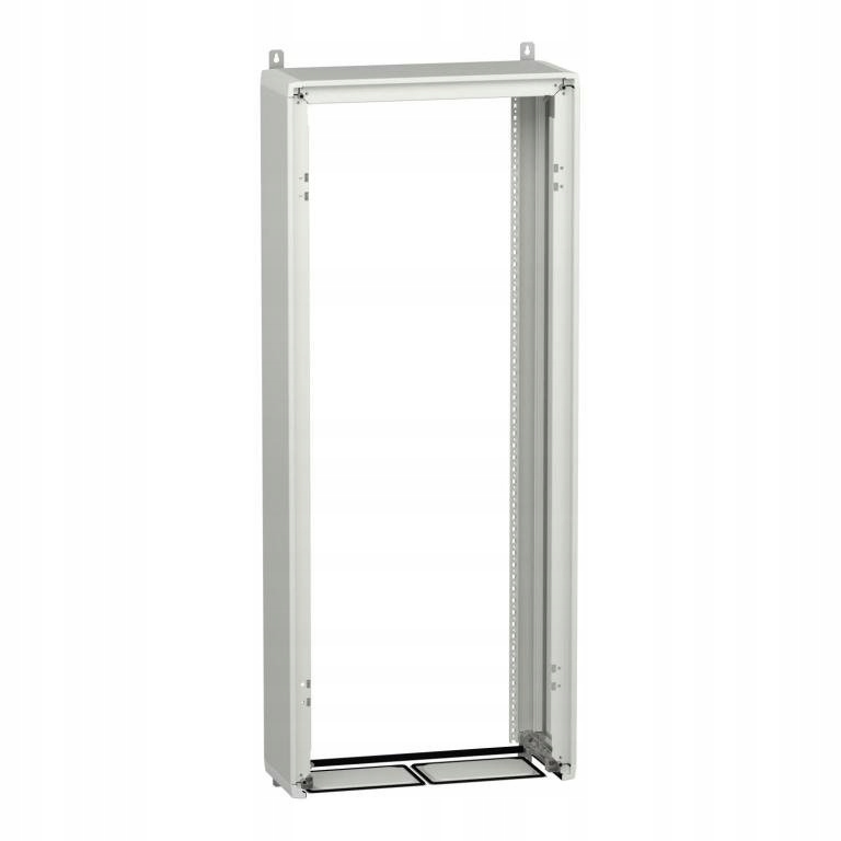 Schneider PrismaSet Obudowa natynkowa 1450x600x260mm IP55 LVS08307