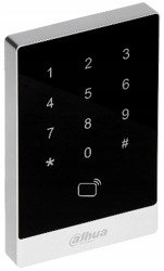 Čtečka ASR1100A-D Dahua