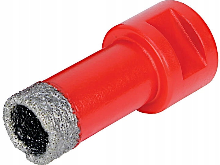 

Rubi Wiertło Koronka Do Gresu 20mm DryGres Sucho