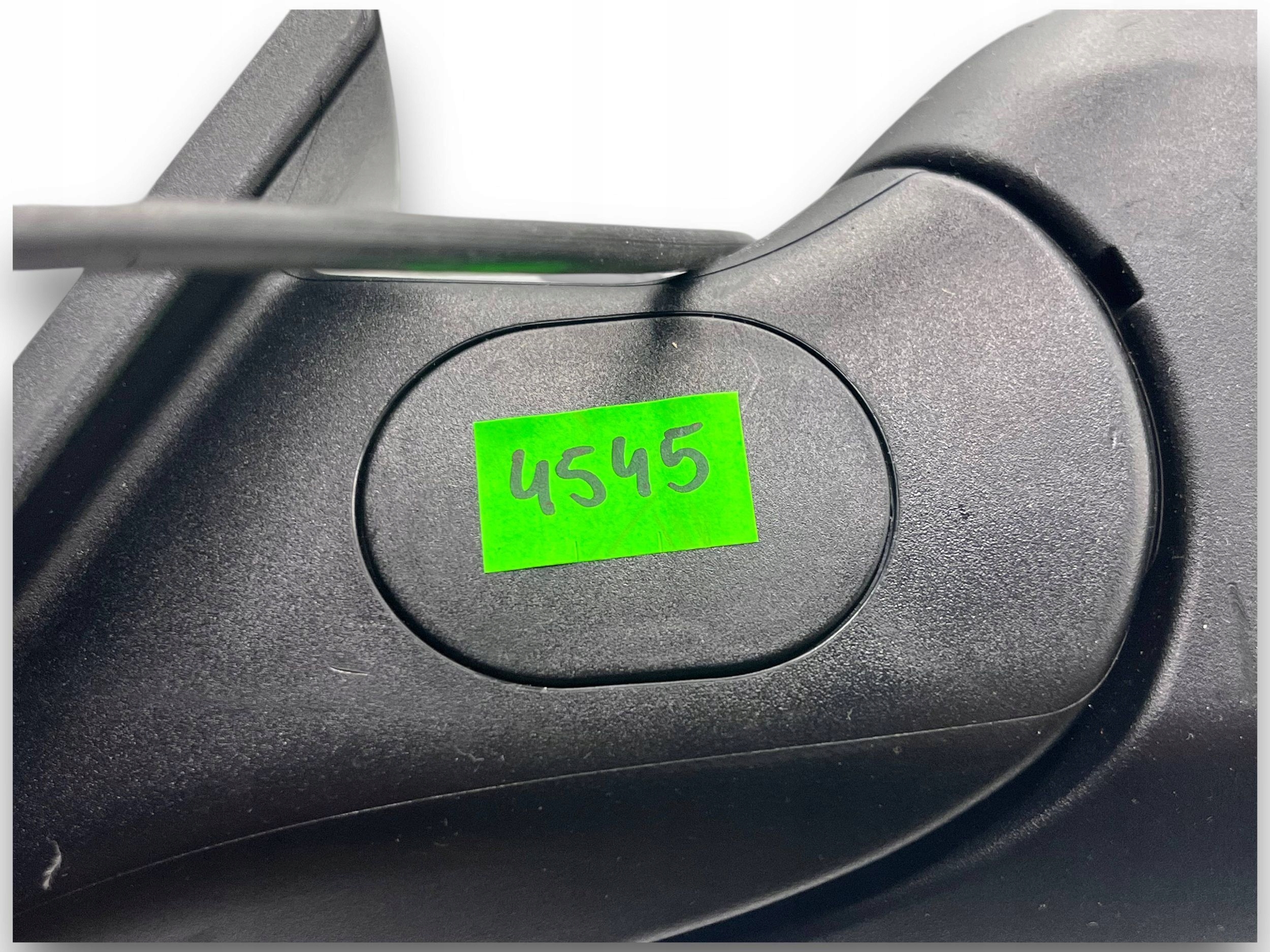 Mercedes mirror GLC 253 w253 a2538104201 $J