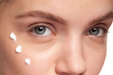 Apis Serum Rewitalizujące Pod Oczy 40+ Z Owocami Goji 50 ml Marka Apis