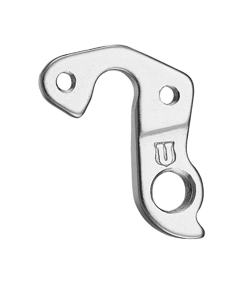 Wieszak Derailleur do rowerów Scott| Marwi GH-212
