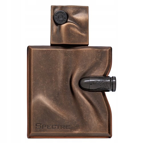 French Avenue Spectre parfémovaná voda pro muže 80 ml
