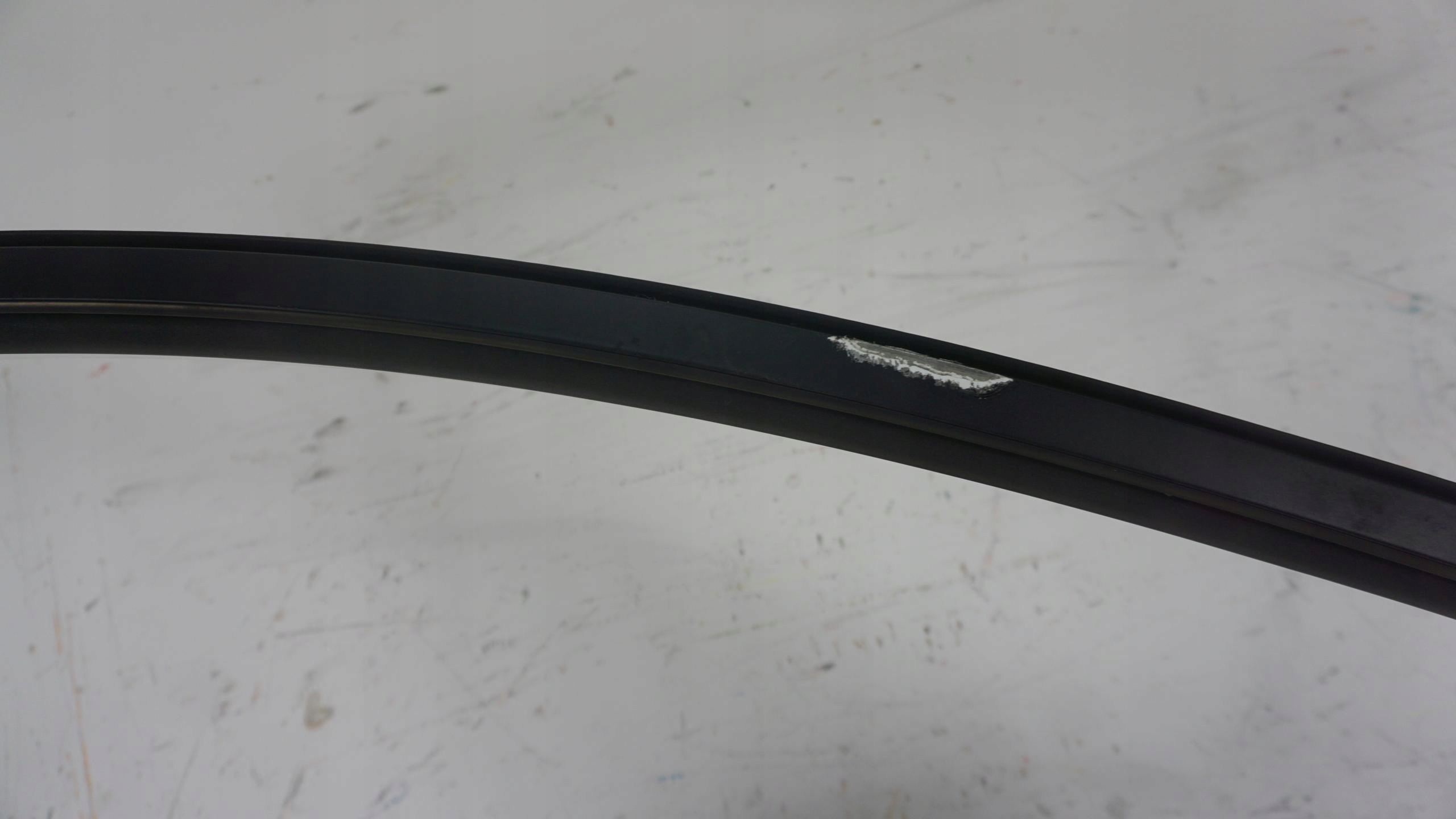 door right front right front HYUNDAI I10 2 II 13-16 5D PSW 2013-2016