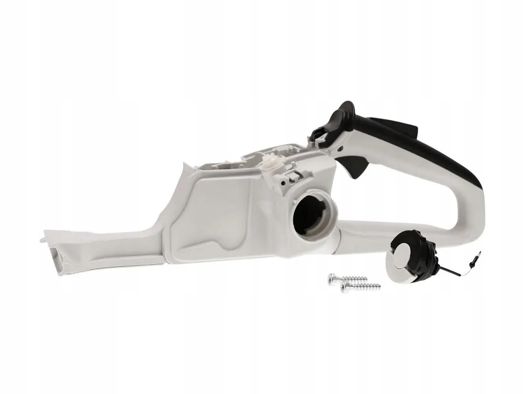Palivová nádrž Stihl MS261 MS271 MS291