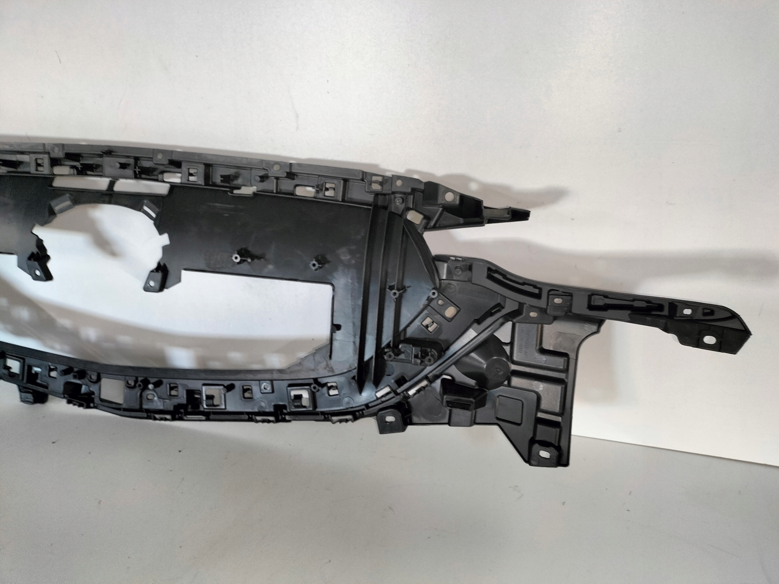 grille grid grill support inner MAZDA CX5 CX-5 II 17
