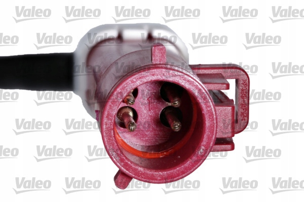 valeo 368050 лямбда-зонд