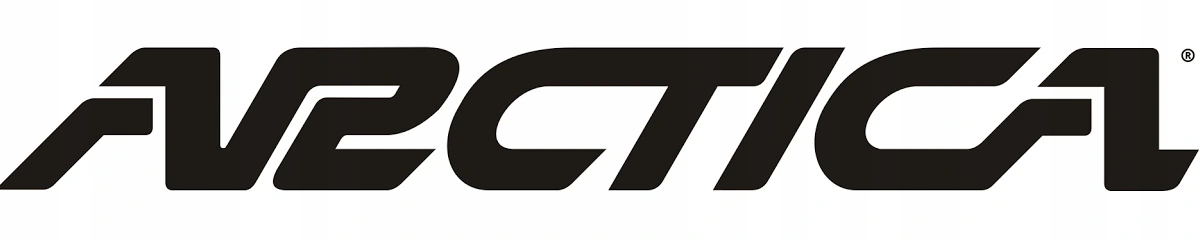 ARCTICA GOGLE NARCIARSKIE G-117D ROZJAŚNIAJĄCE Model G-117D