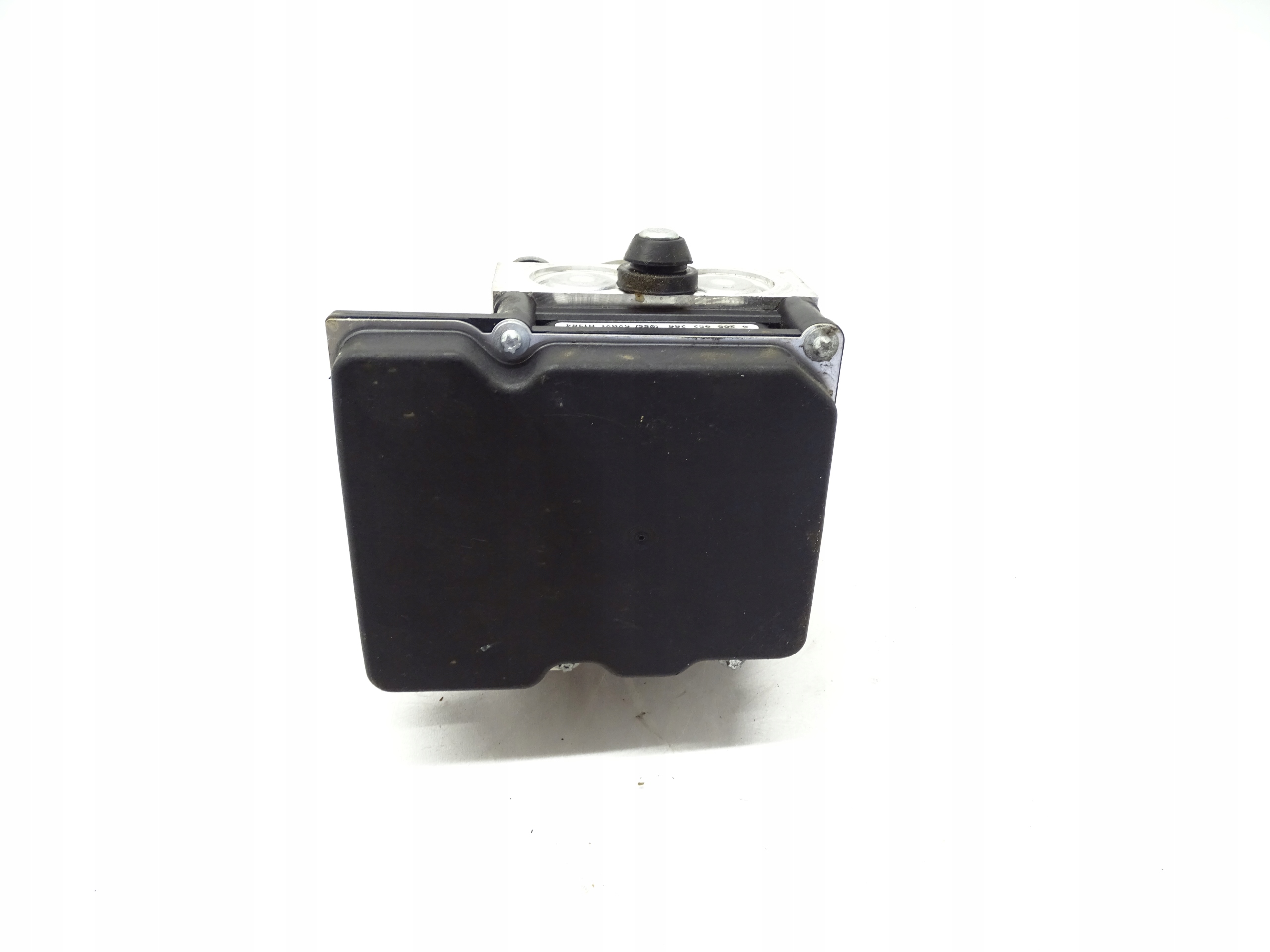 Servofreno ABS JAGUAR XF X250 FX23-2C405-AB