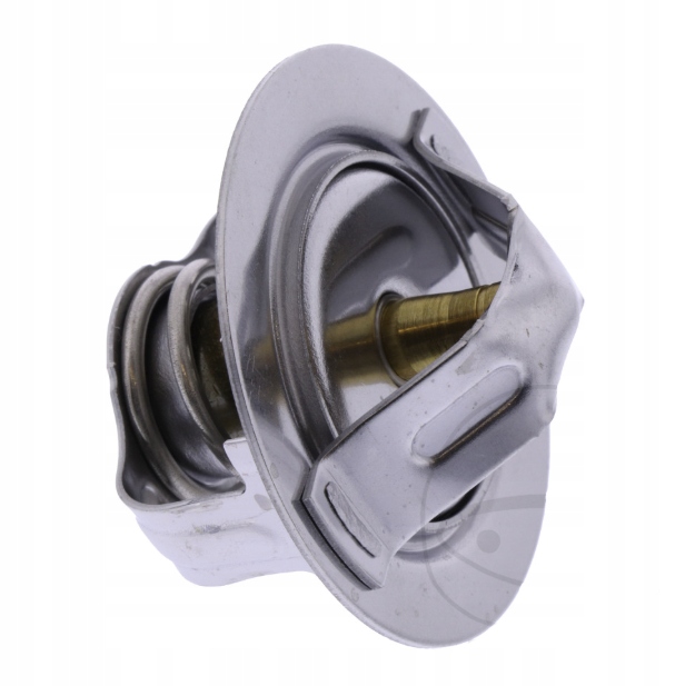 Termostat Na Motocykel Produkt Oem Kawasaki Gpz 1100 GPZ1100 1995-1998