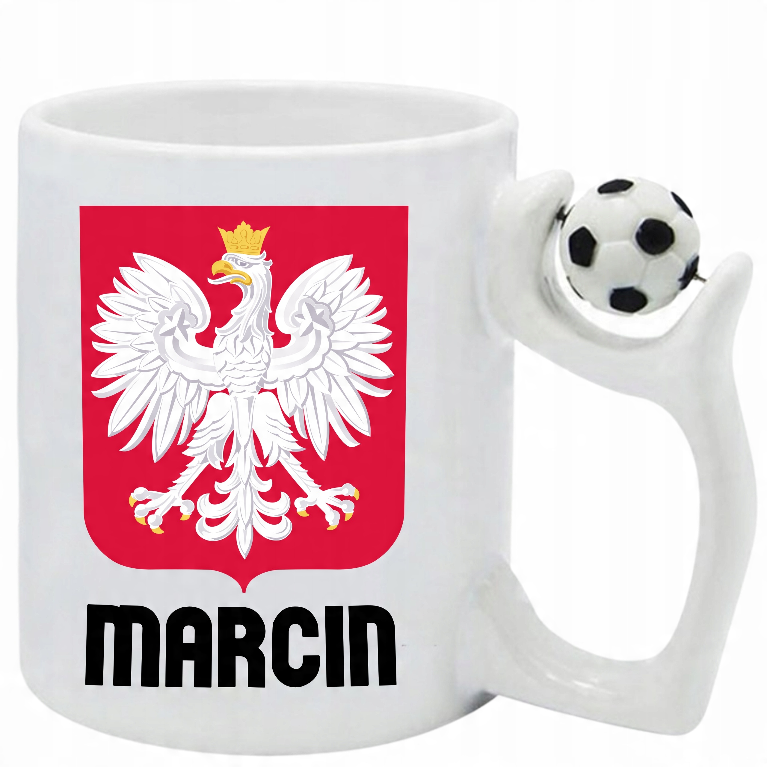 

Na Mikołajki Dla Dziecka /// Różne Kluby!