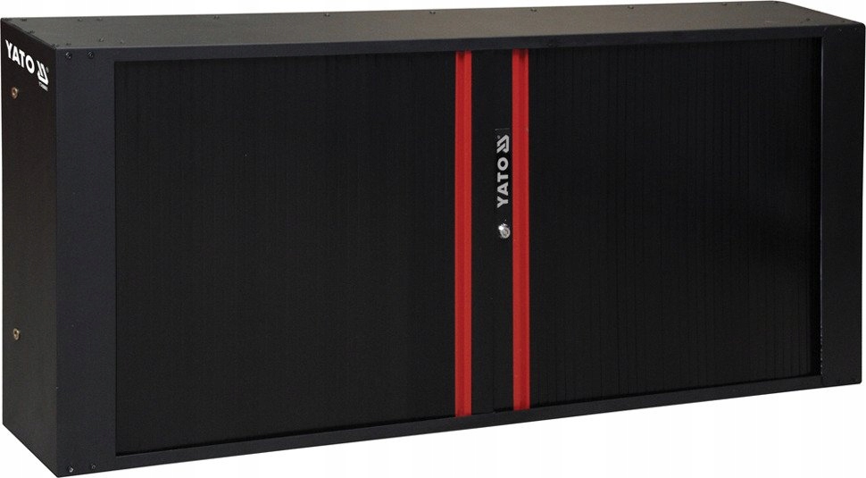 YATO YT-09061 ПОДВЕСНОЙ СЕРВИСНЫЙ ШКАФ