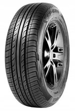 

2 x Sunfull SF-688 185/65R15 88 H opona letnia