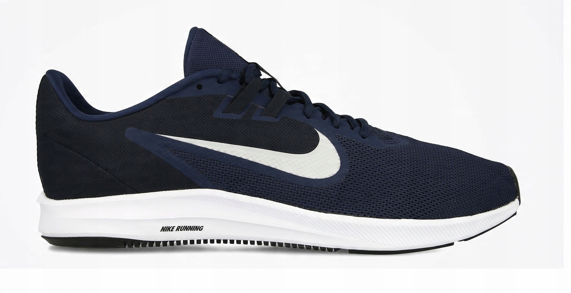 

Buty Nike Downshifter 9 AQ7481 401 r. 43