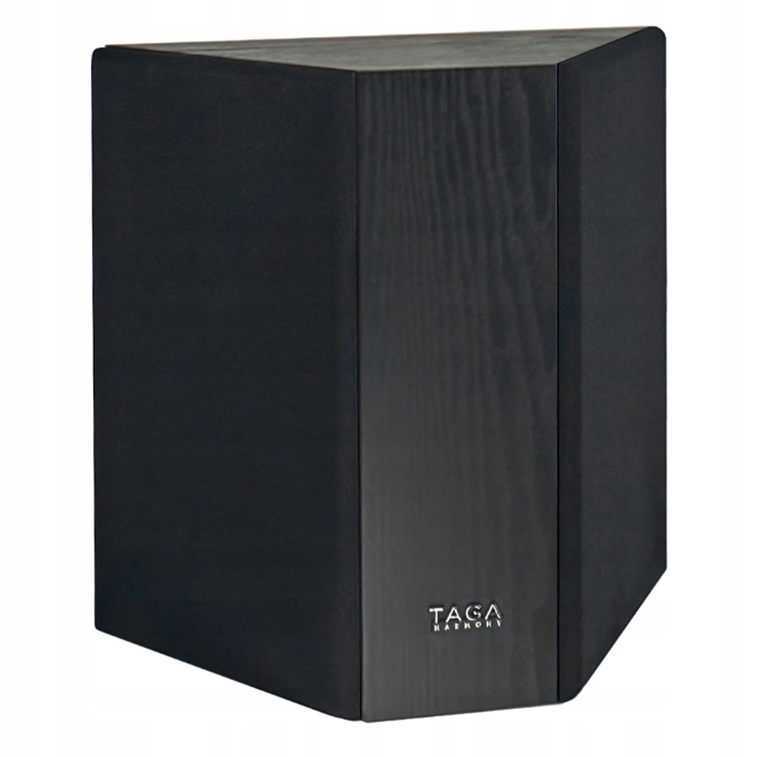 KOLUMNY SURROUND TAGA HARMONY PLATINIUM S-100 V.4 Marka TAGA Harmony