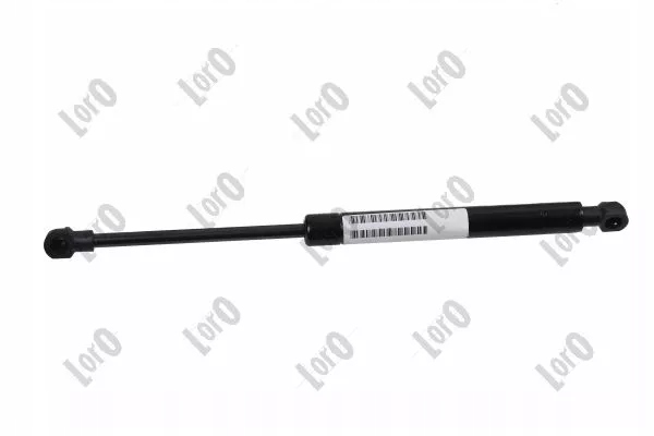 Kryt Motoru Loro Hinge Kryt Motoru Set Bmw 5 E60 03-07