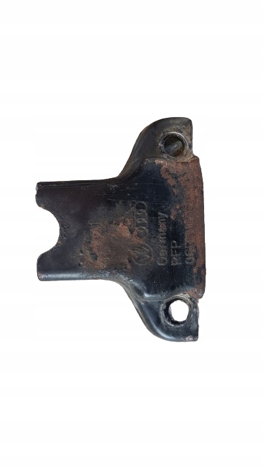 AUDI A3 A4 B6 B7 fedél CZUJNIKA olaj 06b907667