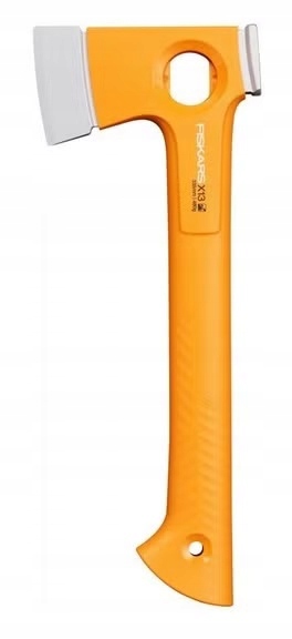 Toporek X13 X-