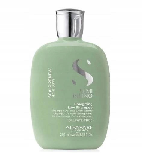 

Alfaparf Sdl Scalp Energizing Szampon 250ml