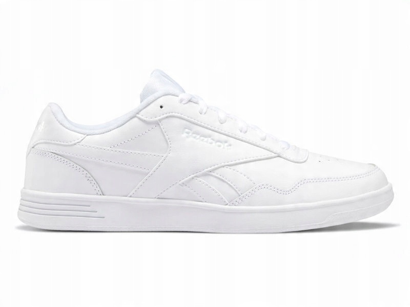 

Buty męskie Reebok Royal Techque BS9088 Skóra 41