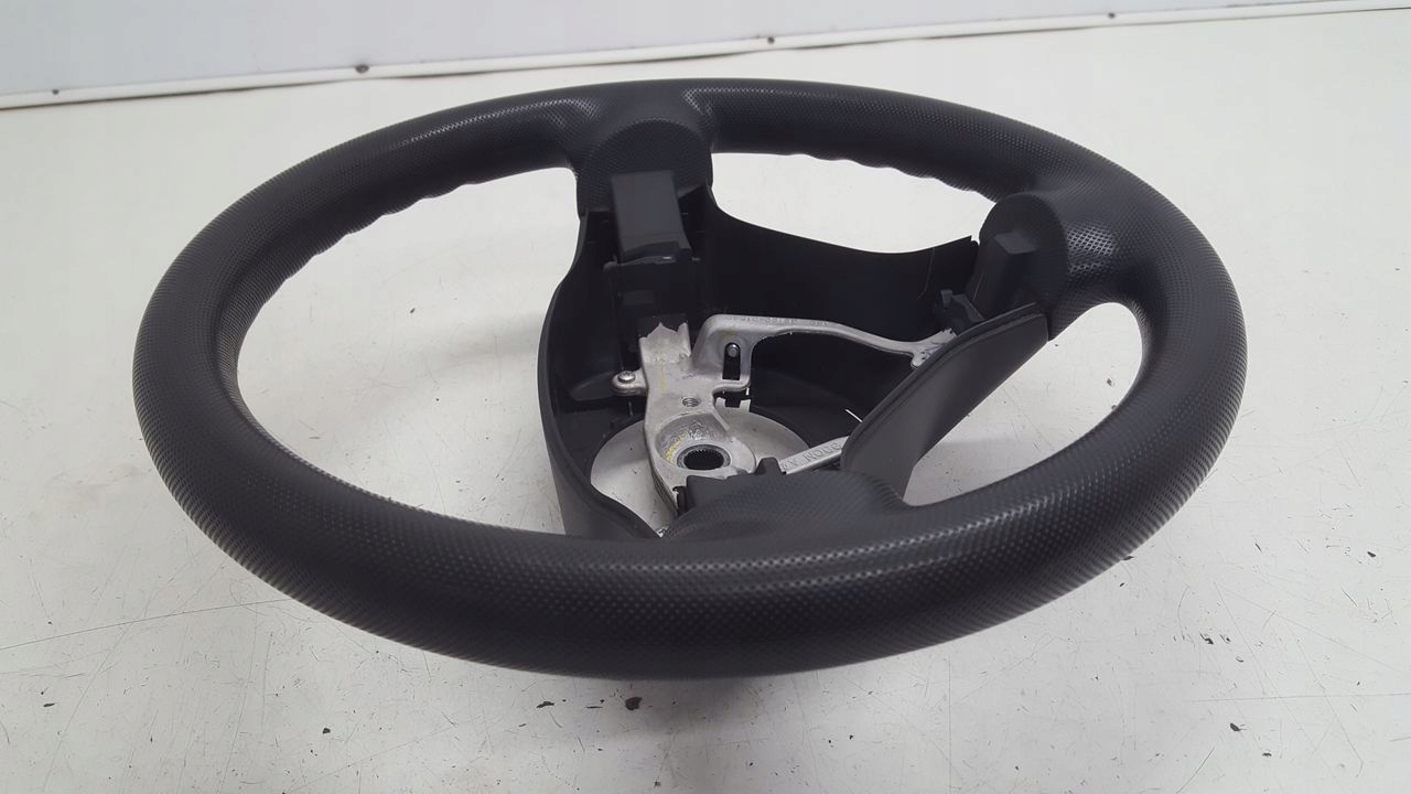 volant Citroen C1 1,0