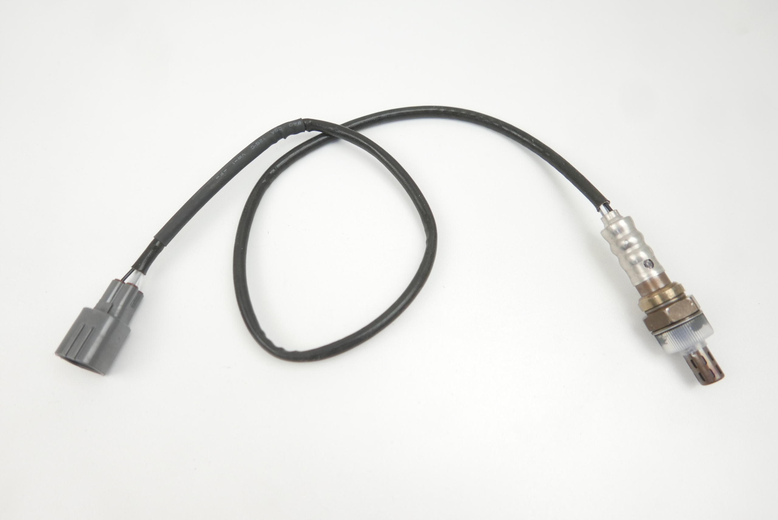 8790 - Лямбда-зонд TOYOTA AVENSIS T22 2.0 RAV4 1.8 2.0