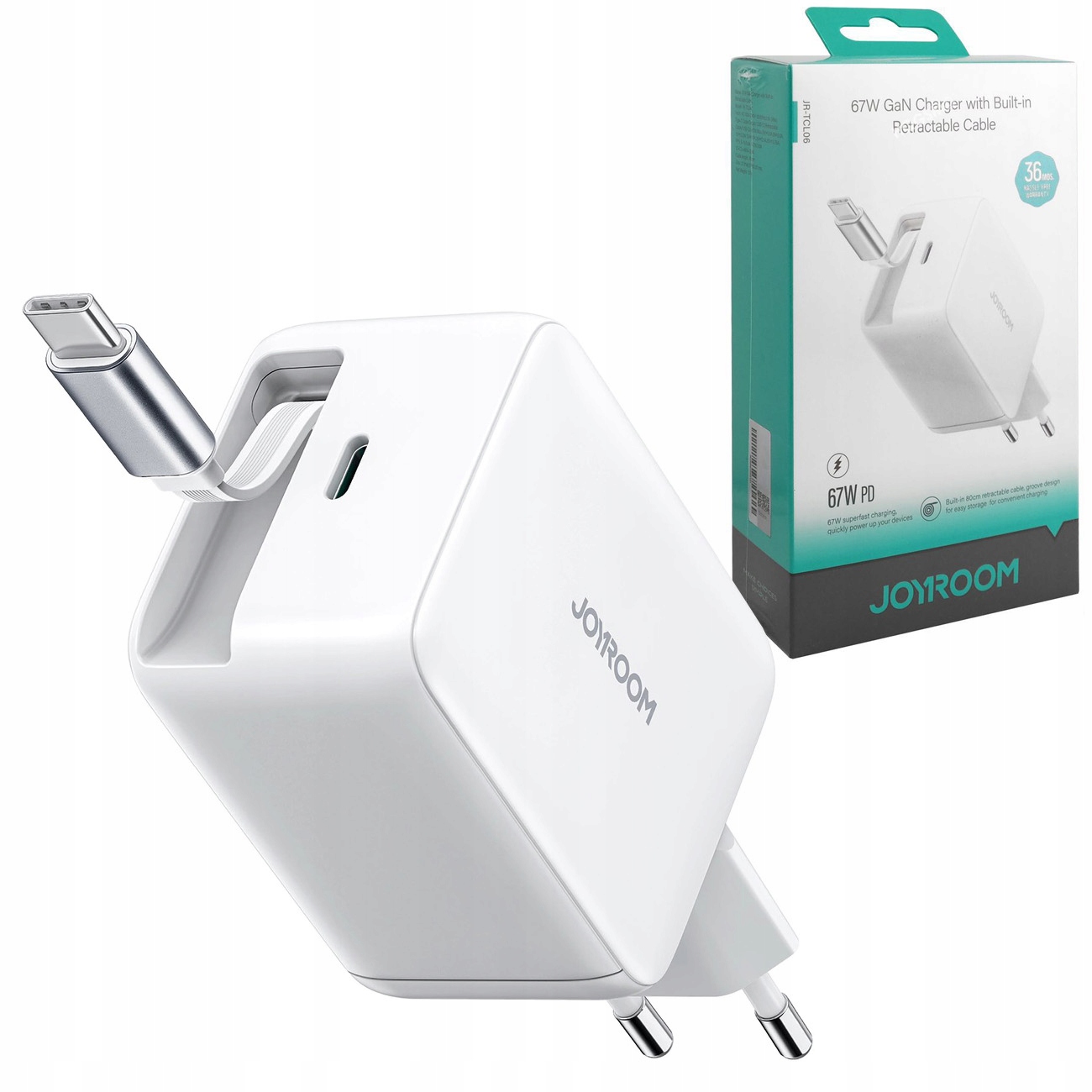 67W nabíječka Usb-c kabel pro Xiaomi 15T 14T Redmi Note 13 Pro, Poco X6 Pro