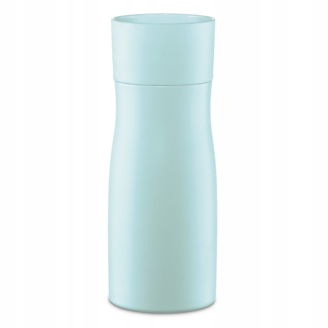 

Xavax Kubek termiczny bidon termos miętowy 400 ml
