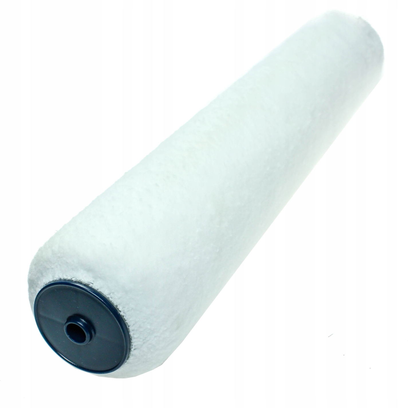 MOTIVE WAŁEK V-PRO WHITE FIBRA RUNO 18mm DŁ 40cm