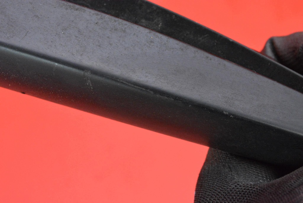 wiper arm front EU B920 FIAT PANDA 3 III 11-20