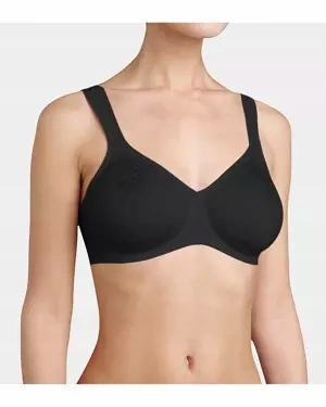 Podprsenka Soft Lovely Minimizer W X Triumph 75F