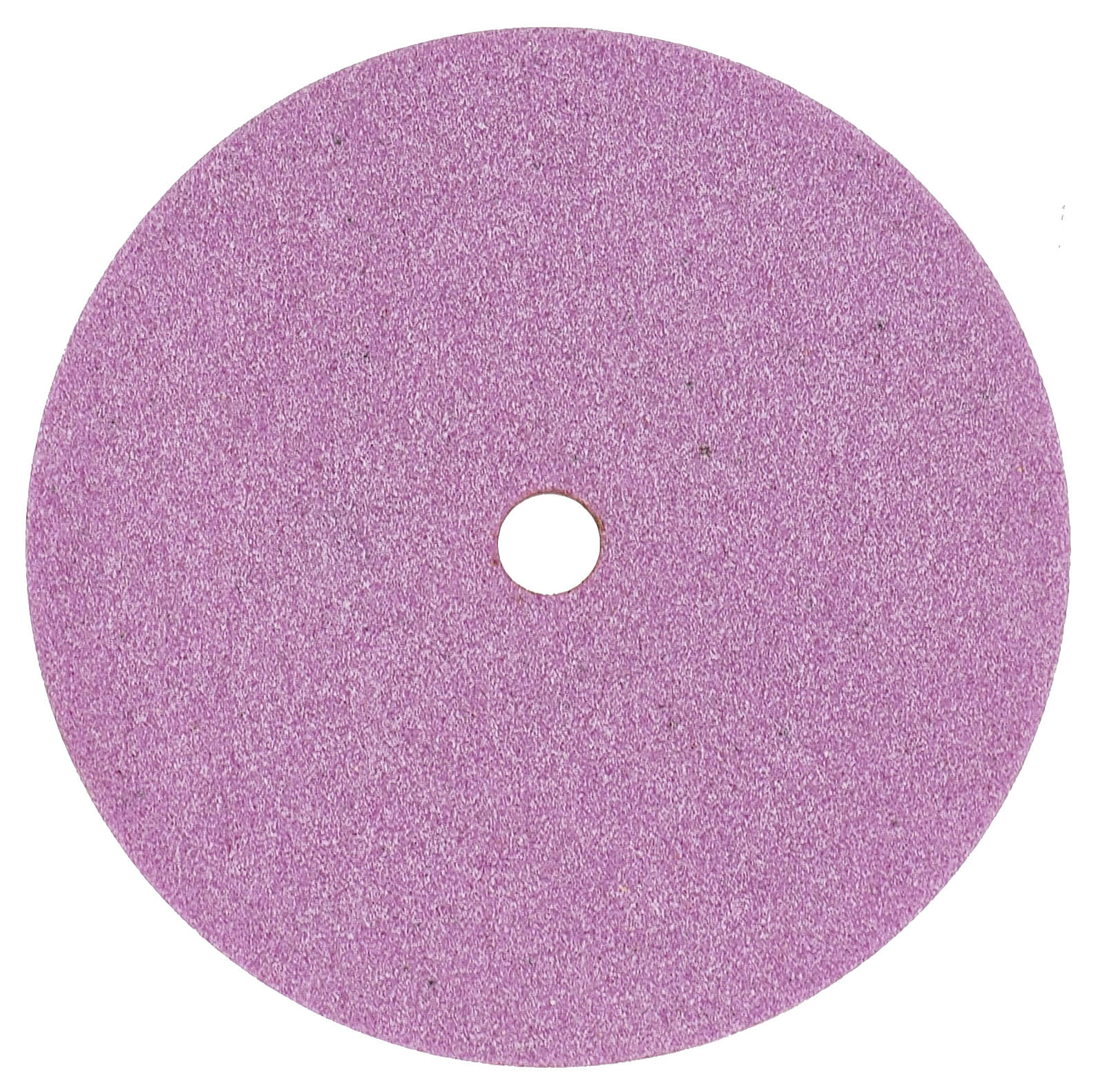 

Precyzyjna Tarcza Do Cięcia Glazury Płytek 125MM