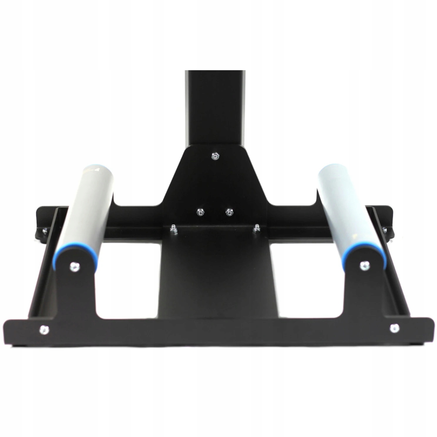 Poka Premium Stojak na felgi PRO Do Prac Detailing Długość 0 cm