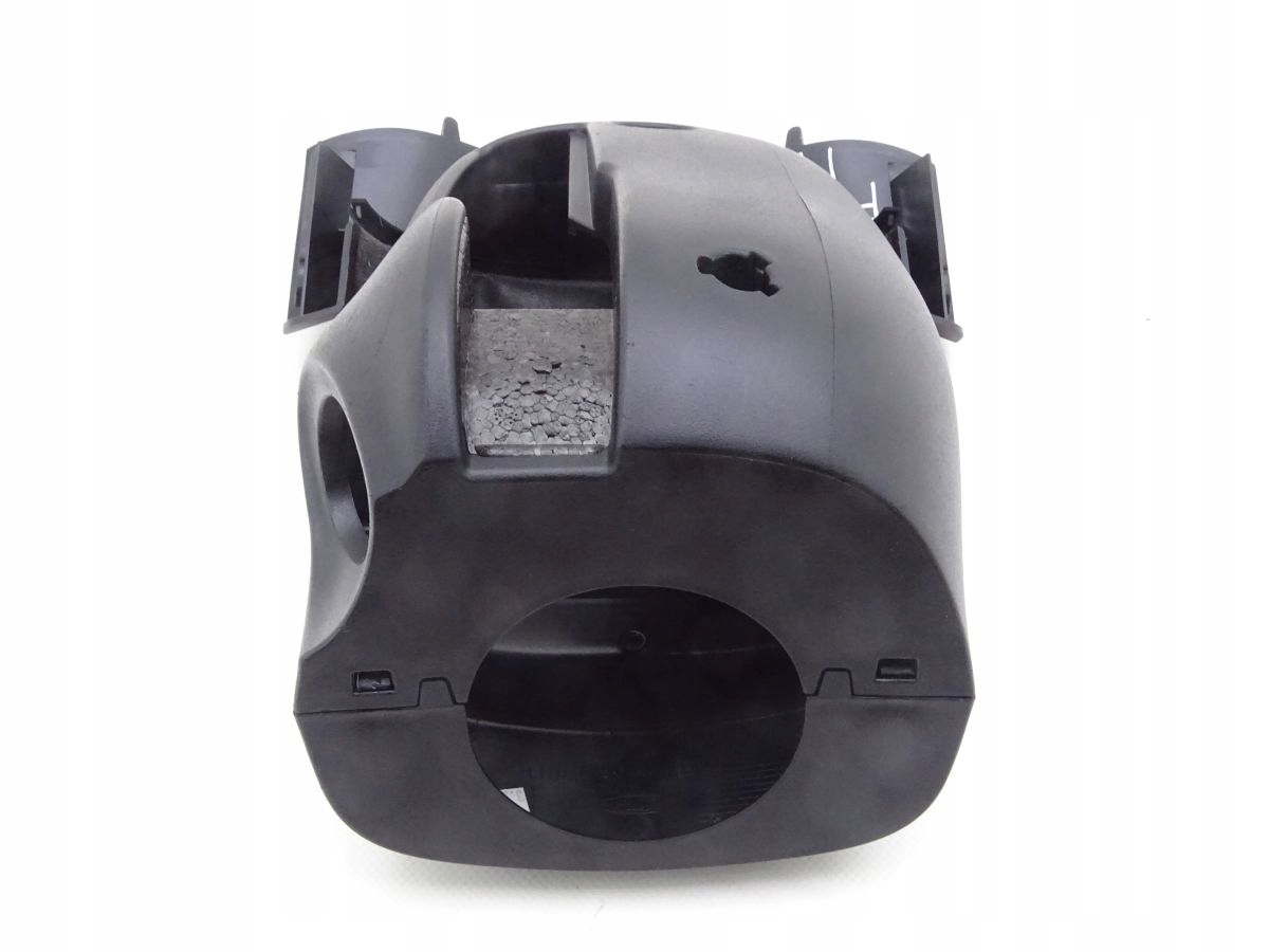 FORD FOCUS MK3 10-18 OSŁONA OBUDOWA STACYJKI Producent części Ford OE