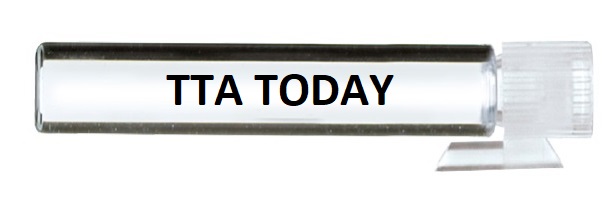 AVON PRÓBKA ZAPACHU DLA NIEGO * TTA TODAY