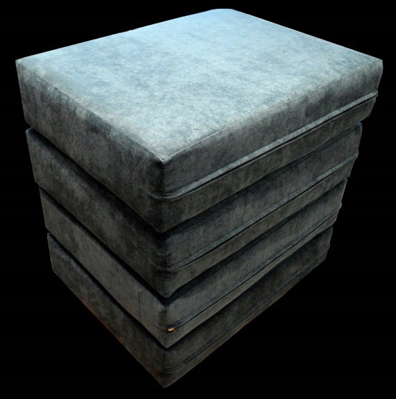 

Pokrowiec poszewka na poduszkę kanapa 45x65x10