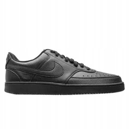 Dámské boty Nike Wmns Court Vision Low 36