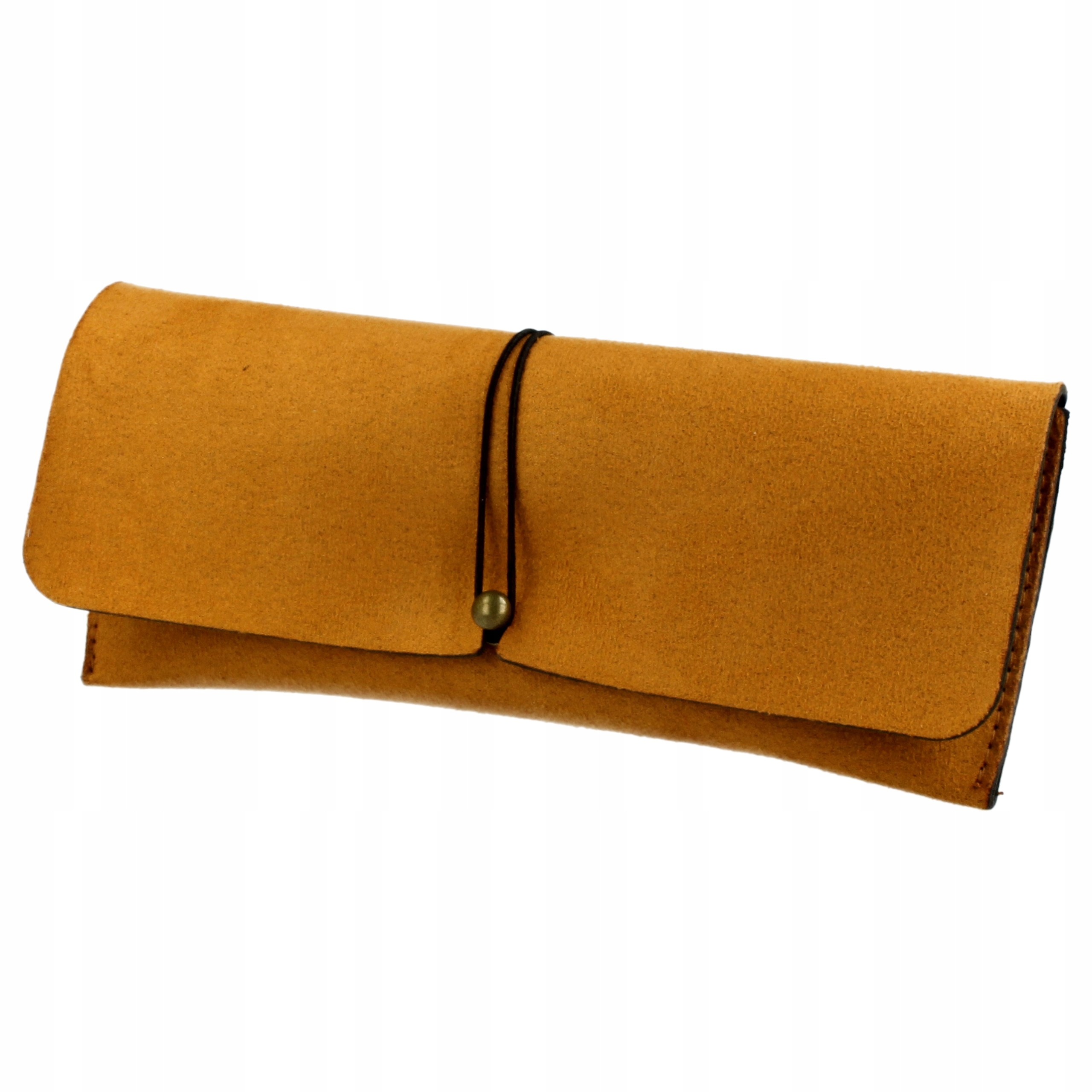 

Etui na okulary Futerał Amerillo Import z Niemiec