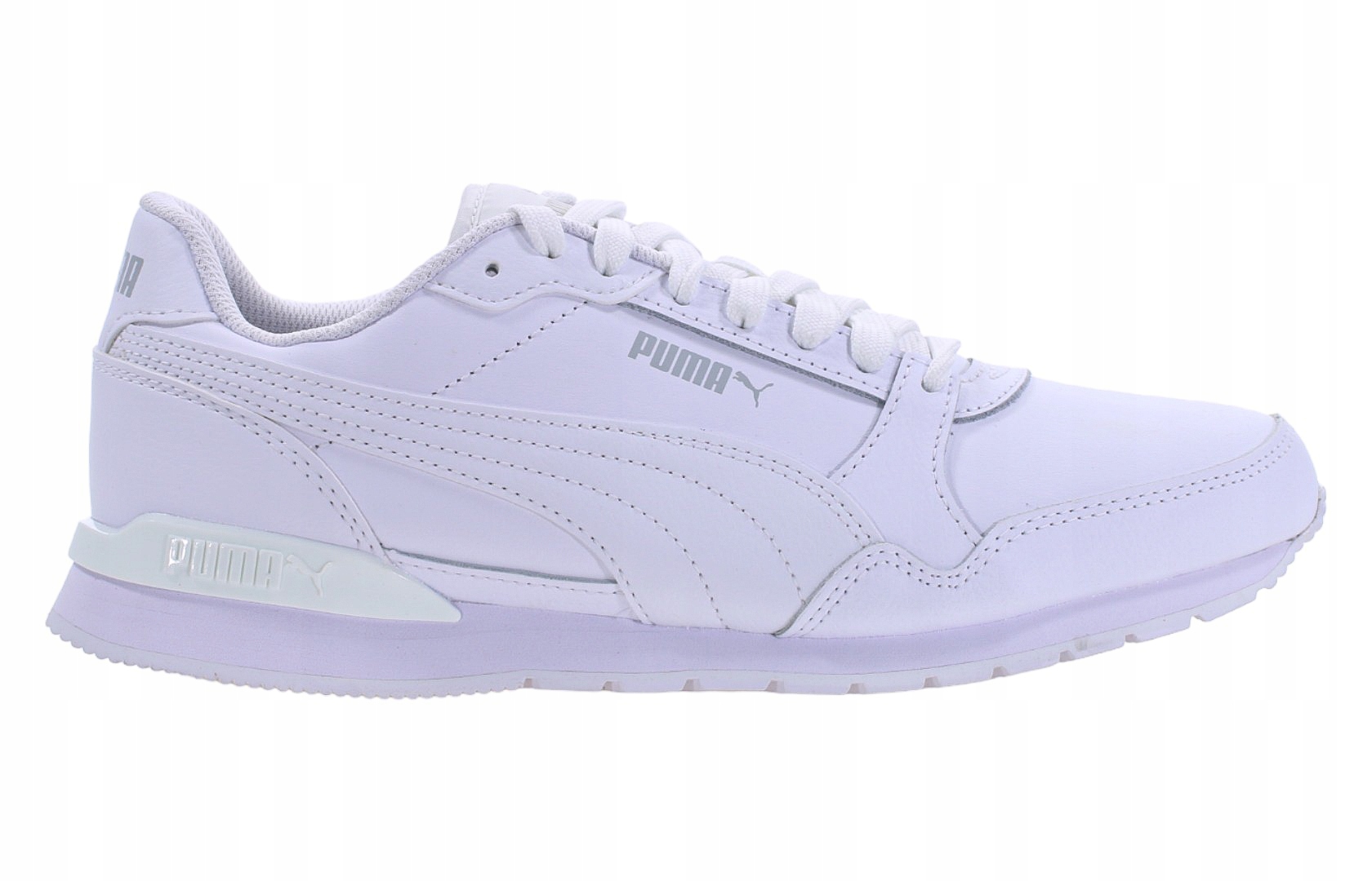 Pánské boty Puma St Runner v3 L 384855 10
