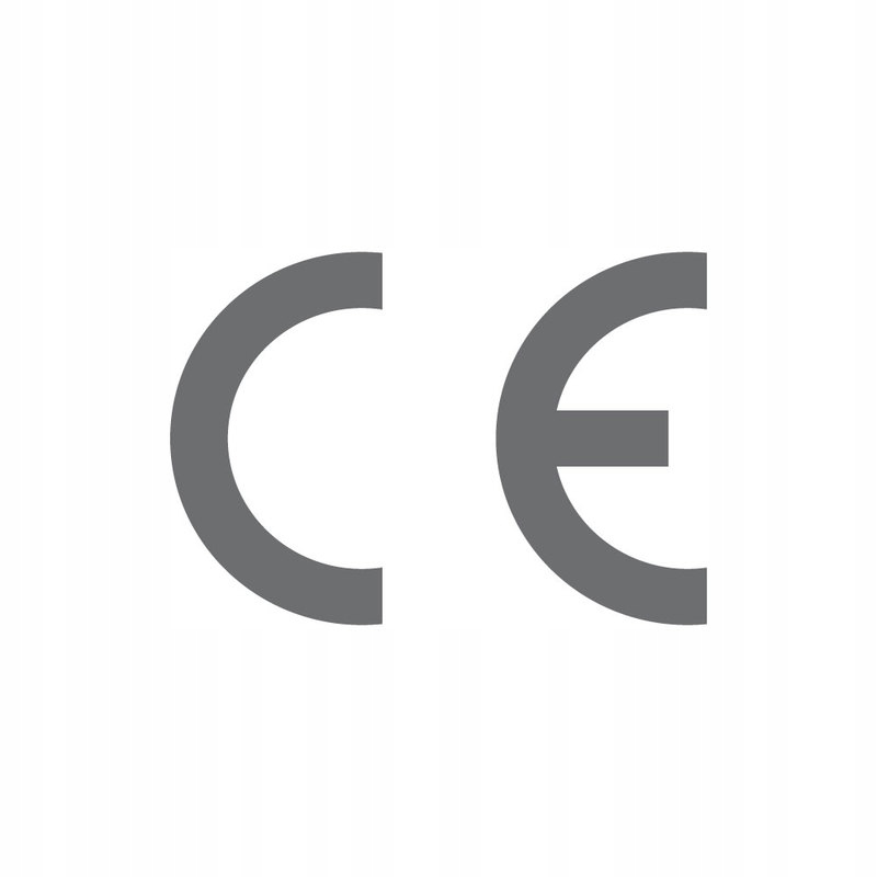 MASKOTKA PLUSZOWA BAŁWANEK bałwan czapka i szalik Rodzaj figurka