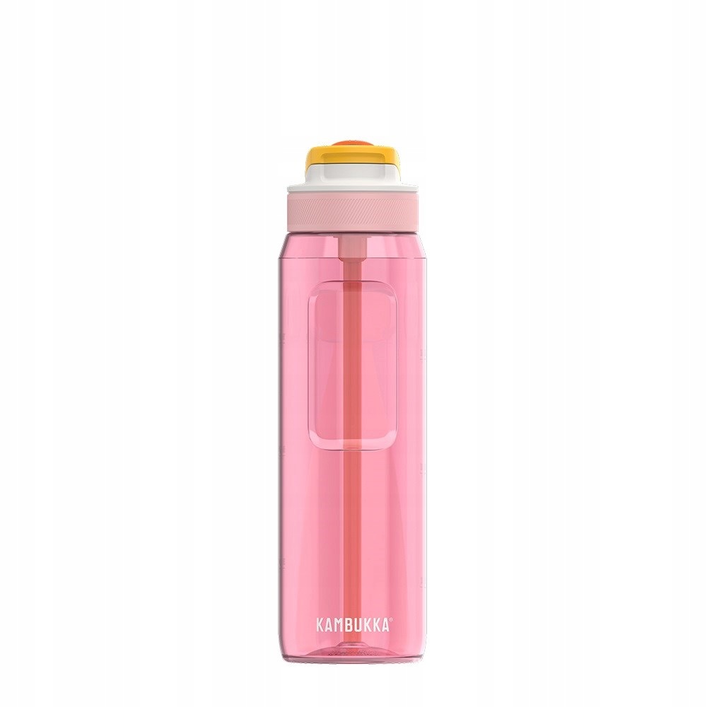 Kambukka Láhev na vodu Lagoon 1000 ml Sunny Melon